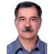 دکتر محمدعلی اسعدپوربهزادی