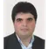 دکتر محمد علاف اکبری