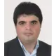 دکتر محمد علاف اکبری
