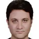 دکتر مهدی لحنی
