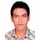 دکتر معین پورمرتضی