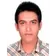 دکتر معین پورمرتضی
