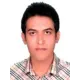 دکتر معین پورمرتضی