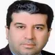 دکتر حمید عبدی