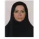 دکتر فروغ دوام