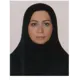 دکتر فروغ دوام