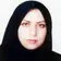 دکتر رویا علوی