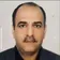 دکتر محمد امیری
