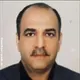 دکتر محمد امیری