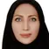 دکتر بنت الهدی مقدسی