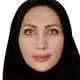 دکتر بنت الهدی مقدسی