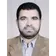 دکتر محمدهادی افتخارزاده