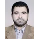دکتر محمدهادی افتخارزاده