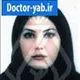 دکتر لادن فقهی کوچه باغ