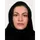 دکتر مهشید محسنی