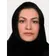 دکتر مهشید محسنی