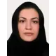 دکتر مهشید محسنی