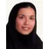 دکتر سالومه هاشمی