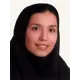 دکتر سالومه هاشمی