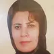 دکتر سیده فرح قرشی جهرمی