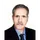 دکتر کرمرضا عبدالملکی