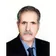 دکتر کرمرضا عبدالملکی