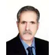 دکتر کرمرضا عبدالملکی