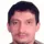 دکتر محمدهادی شکیبی