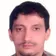 دکتر محمدهادی شکیبی