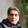دکتر شروین شیری