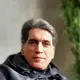 دکتر شروین شیری