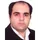 دکتر رضا روشن پور
