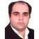دکتر رضا روشن پور