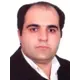دکتر رضا روشن پور