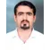 دکتر فرشید محبی