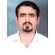 دکتر فرشید محبی