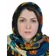 دکتر بنفشه جلالیان