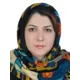 دکتر بنفشه جلالیان