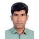 دکتر سیدباقر حسینی