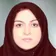 دکتر لطیفه محمدپوراسگوئی