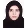 دکتر راضیه سلطانی نژاد