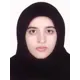 دکتر راضیه سلطانی نژاد