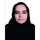 دکتر ساینا قهرمانی