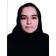 دکتر ساینا قهرمانی