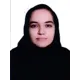 دکتر ساینا قهرمانی