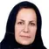 رقیه حیدری