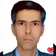 دکتر مسعود ابراهیمی