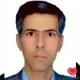 دکتر مسعود ابراهیمی