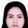 دکتر بهاره اسمعیل زهی کورین