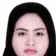 دکتر بهاره اسمعیل زهی کورین